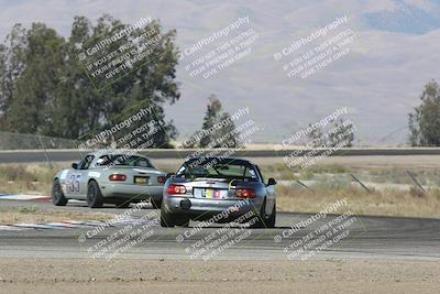 media/Jun-02-2024-CalClub SCCA (Sun) [[05fc656a50]]/Group 3/Qualifying/